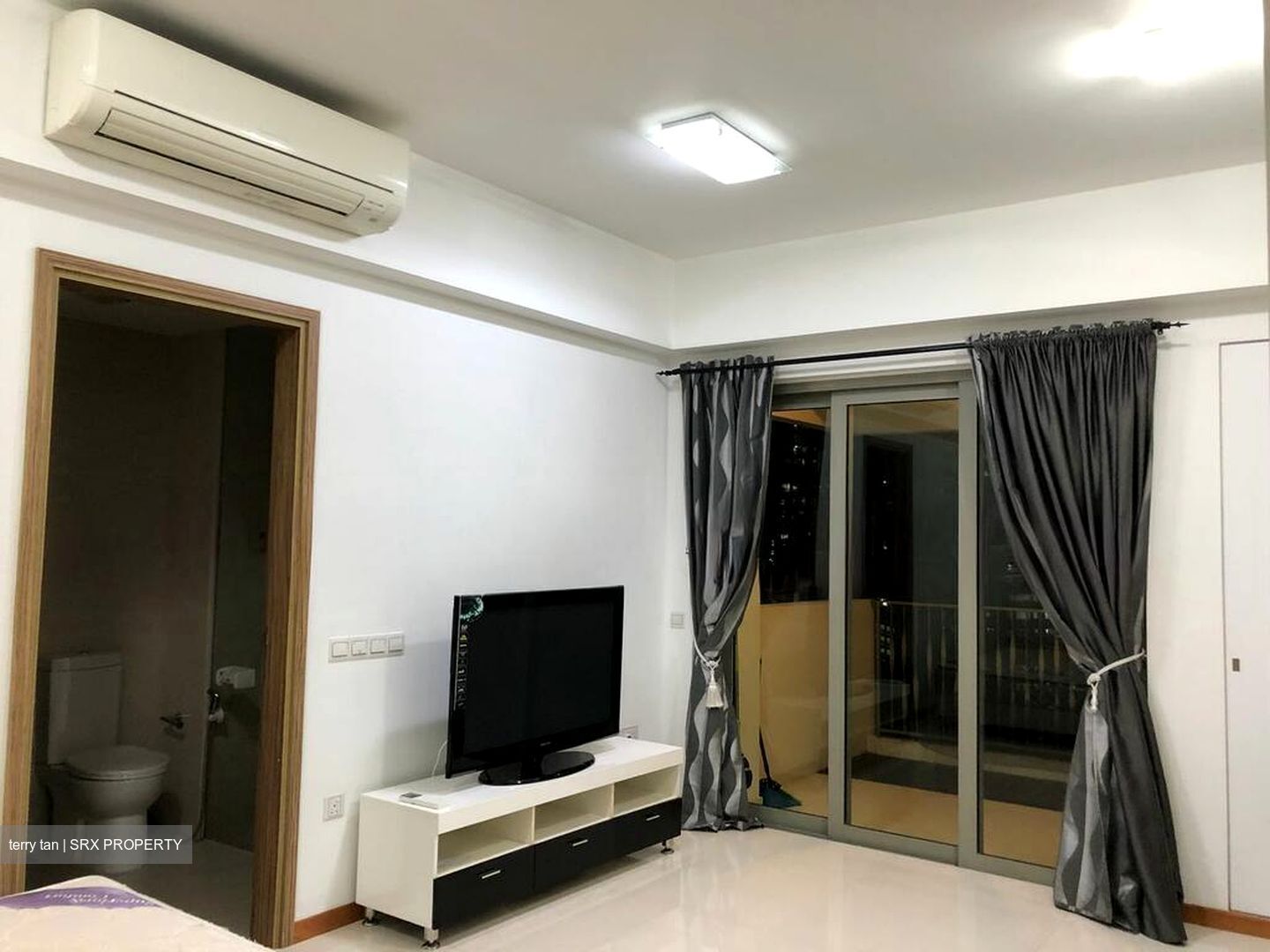 Trevista (D12), Condominium #496480641